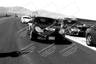 media/May-06-2023-PCA San Diego (Sat) [[abb7014659]]/Around the Pits/